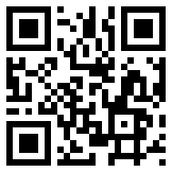 علامة QR