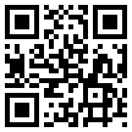 رابط الموضوع كيو آر علامة QR
