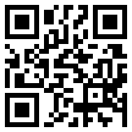 رابط الموضوع كيو آر علامة QR