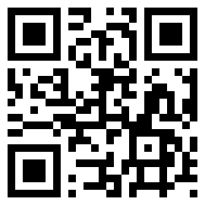رابط الموضوع كيو آر علامة QR