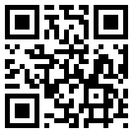 رابط الموضوع كيو آر علامة QR