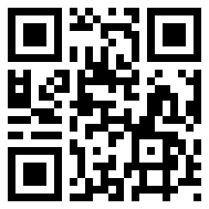رابط الموضوع كيو آر علامة QR