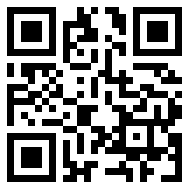 رابط الموضوع كيو آر علامة QR