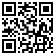 رابط الموضوع كيو آر علامة QR
