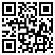 رابط الموضوع كيو آر علامة QR