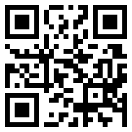 رابط الموضوع كيو آر علامة QR