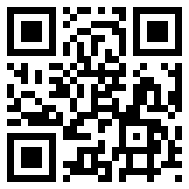 رابط الموضوع كيو آر علامة QR