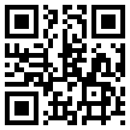 رابط الموضوع كيو آر علامة QR