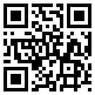 رابط الموضوع كيو آر علامة QR