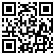 رابط الموضوع كيو آر علامة QR