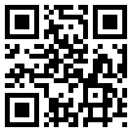 رابط الموضوع كيو آر علامة QR