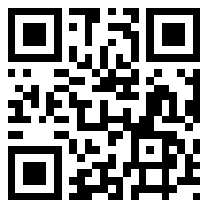 رابط الموضوع كيو آر علامة QR