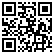 رابط الموضوع كيو آر علامة QR