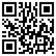 رابط الموضوع كيو آر علامة QR
