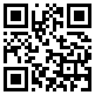 رابط الموضوع كيو آر علامة QR