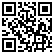 رابط الموضوع كيو آر علامة QR