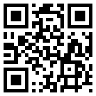 علامة QR