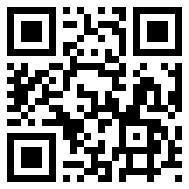 رابط الموضوع كيو آر علامة QR