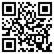 رابط الموضوع كيو آر علامة QR
