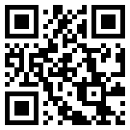 رابط الموضوع كيو آر علامة QR