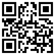 رابط الموضوع كيو آر علامة QR