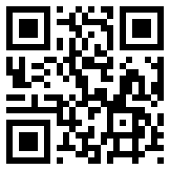 علامة QR