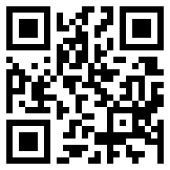 رابط الموضوع كيو آر علامة QR