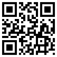 رابط الموضوع كيو آر علامة QR