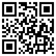 رابط الموضوع كيو آر علامة QR