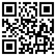 علامة QR