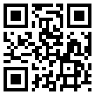 علامة QR