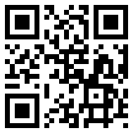علامة QR