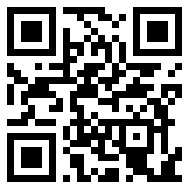 علامة QR