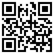رابط الموضوع كيو آر علامة QR