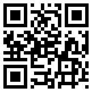 رابط الموضوع كيو آر علامة QR