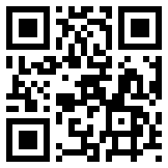 رابط الموضوع كيو آر علامة QR