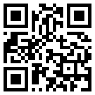 رابط الموضوع كيو آر علامة QR