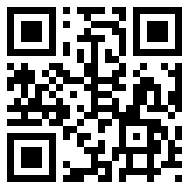 رابط الموضوع كيو آر علامة QR