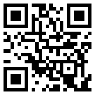 رابط الموضوع كيو آر علامة QR
