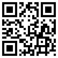 رابط الموضوع كيو آر علامة QR
