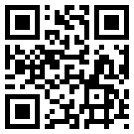 رابط الموضوع كيو آر علامة QR