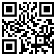 رابط الموضوع كيو آر علامة QR