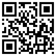 رابط الموضوع كيو آر علامة QR