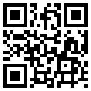 رابط الموضوع كيو آر علامة QR