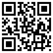 رابط الموضوع كيو آر علامة QR