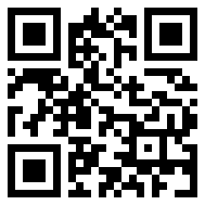 رابط الموضوع كيو آر علامة QR