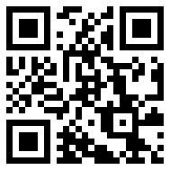 رابط الموضوع كيو آر علامة QR