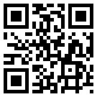 رابط الموضوع كيو آر علامة QR
