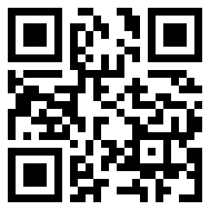 رابط الموضوع كيو آر علامة QR