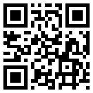 رابط الموضوع كيو آر علامة QR